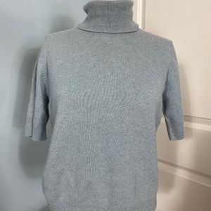 Brooks Brothers Cashmere Sweater